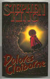 Dolores Claiborne