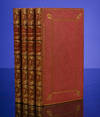 Humourist, The