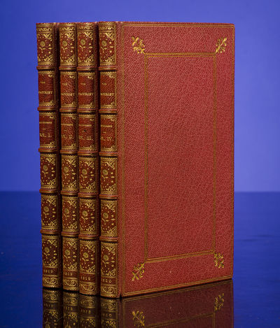 Humourist, The