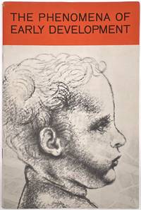 The Phenomena of Early Development