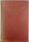 A Guide to the Study of Occupations, a selected critical bibliography of the common occupations with specific references for their study