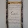 View Image 4 of 4 for THE SOUTH  Inventory #1393781