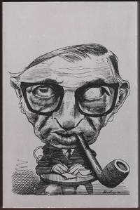 FROM RATIONALISM TO EXISTENTIALISM The Existentialists and Their  Nineteenth-Century Backgrounds