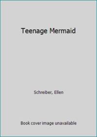 image of Teenage Mermaid