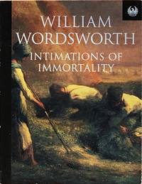 Intimations of immortality