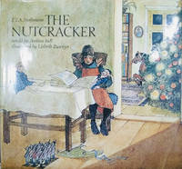 The Nutcracker