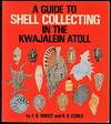 A Guide to Shell Collecting in the Kwajalein Atoll
