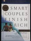 Smart Couples Finish Rich