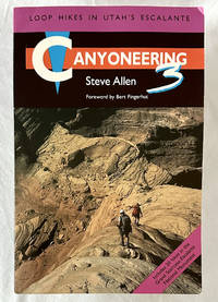 Canyoneering 3