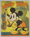 View Image 1 of 5 for Walt Disney's Mickey Mouse and His Friends Inventory #18821