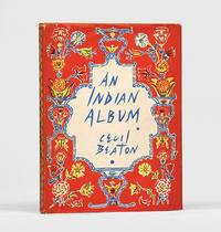 An Indian Album.