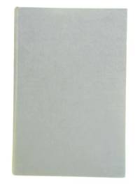 cover of A Woman in Berlin