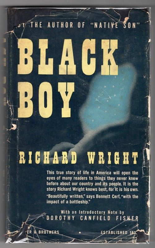 the early life and writing career of richard wright And historical scholarship on thomas more the early life and writing career of richard wright. the early life and writing career of richard wright And historical scholarship on thomas more the early life and writing career of richard wright.