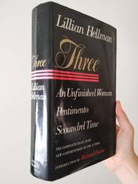 Three