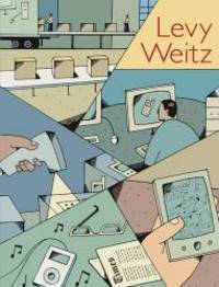image of Retailing Management: With Student Tutorial CD (Retailing Management)