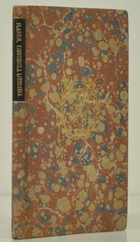 Vindemiola literaria, in qua Hellas sub arcto,…