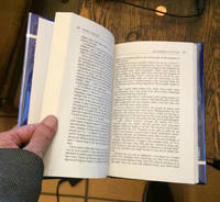 image of Narcotics Anonymous