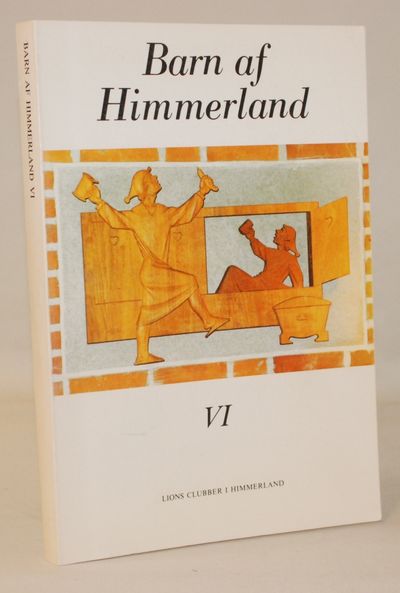 Barn af Himmerland VI.