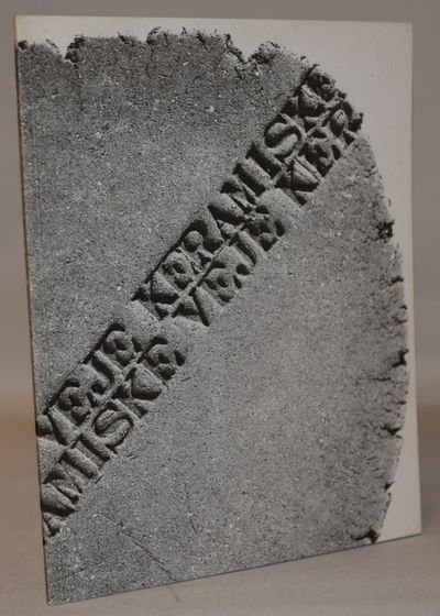 Keramiske Veje.