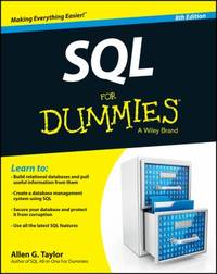 SQL