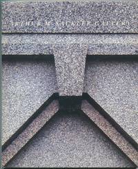 Arthur M. Sackler Gallery