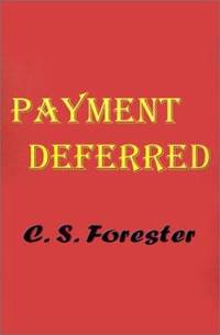 image of Payment Deferred
