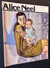 Alice Neel