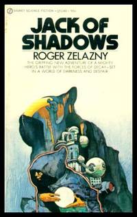image of JACK OF SHADOWS