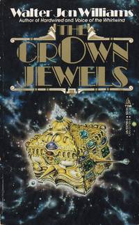 The Crown Jewels