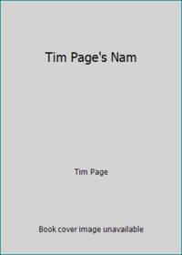 Tim Page's Nam