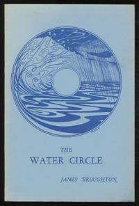 image of The Water Circle: A Poem of Celebration