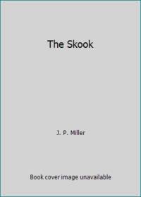 The Skook