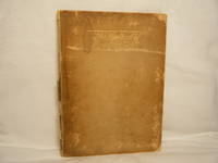 cover of The Ballad of Reading Gaol
