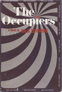 THE OCCUPIERS