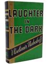 Laughter In the Dark