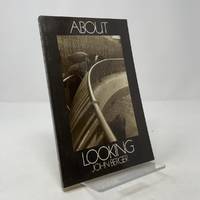 About Looking