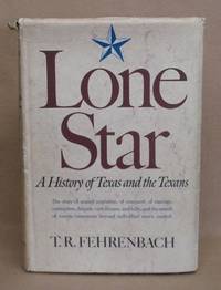 image of Lone Star