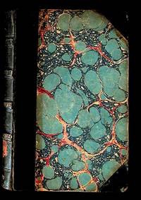 The London Journal of Arts, Sciences and Manufactures, and Repertory of Patent Inventions. Volume XXXV