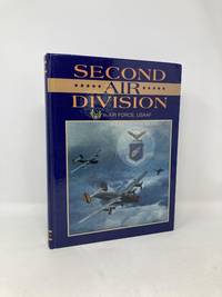 Second Air Division