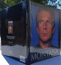 Montana