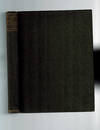 SCIENCE; Elements of Natural Philosophy