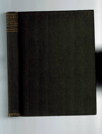 image of SCIENCE; Elements of Natural Philosophy