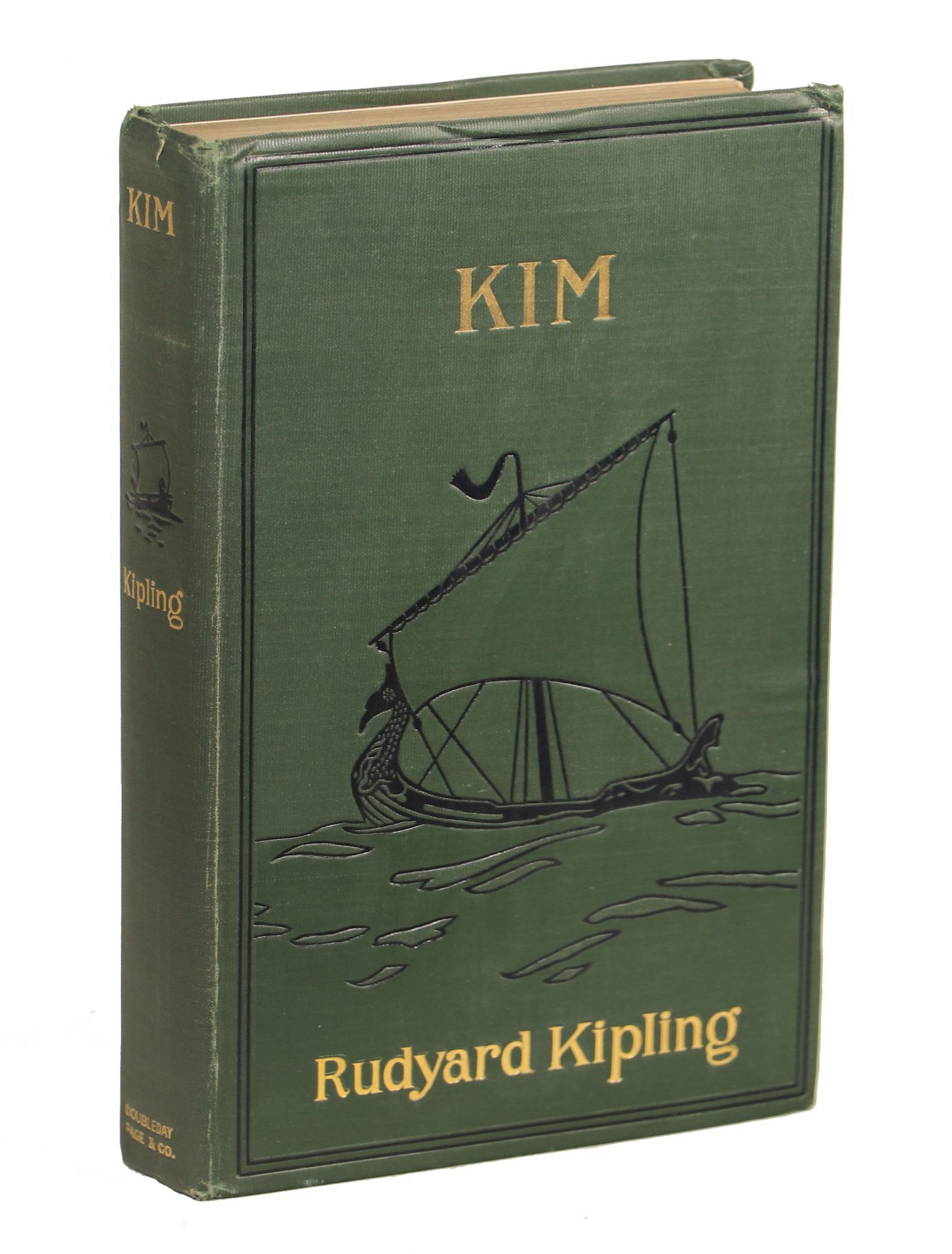 kipling book kim kipling book kim
