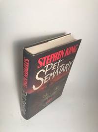 Pet Sematary