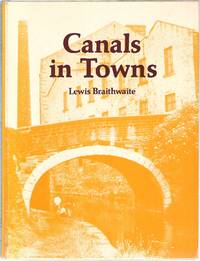 Canals in Towns