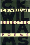 Selected Poems