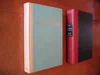 image of Journal Of Katherine Mansfield (In Slipcase)