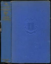 The Du Pont Dynasty by John K WINKLER - Hardcover - 1936 - from Between the Covers- Rare Books, Inc. ABAA (SKU: 442788)
