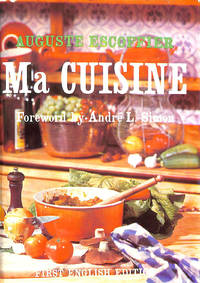 image of Ma Cuisine