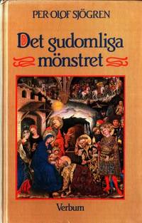 Det gudomliga mönstret.